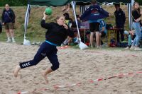 Beachturnier_010723_257