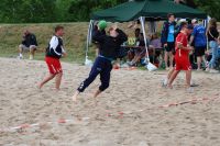 Beachturnier_010723_258