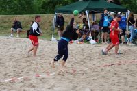 Beachturnier_010723_259