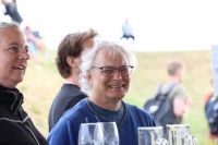 Beachturnier_010723_260