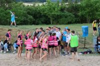 Beachturnier_010723_265