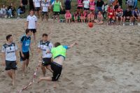 Beachturnier_010723_266