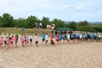 Beachturnier_010723_276