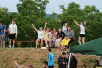 Beachturnier_010723_278