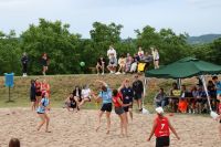 Beachturnier_010723_279