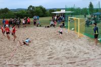 Beachturnier_010723_280