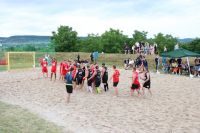 Beachturnier_010723_289