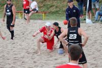 Beachturnier_010723_290