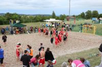 Beachturnier_010723_301