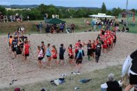 Beachturnier_010723_303