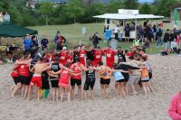 Beachturnier_010723_307