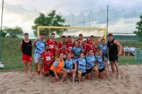Beachturnier_010723_310