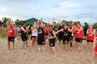 Beachturnier_010723_328