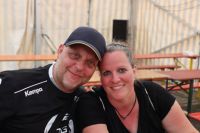 Beachturnier_010723_332