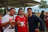 Beachturnier_010723_340