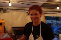 Beachturnier_010723_344