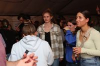 Beachturnier_010723_349