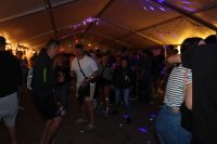 Beachturnier_010723_371