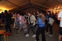 Beachturnier_010723_372