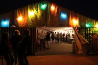 Beachturnier_010723_380