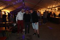 Beachturnier_010723_381