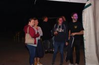Beachturnier_010723_383