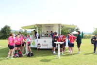 Beachturnier_2024_005