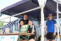 Beachturnier_2024_006