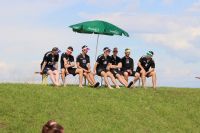 Beachturnier_2024_007