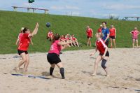 Beachturnier_2024_008