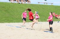 Beachturnier_2024_009