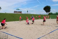 Beachturnier_2024_010