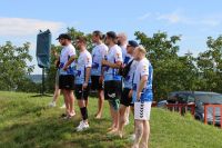 Beachturnier_2024_011