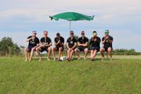 Beachturnier_2024_013