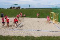 Beachturnier_2024_014