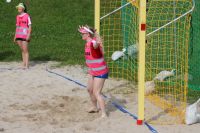 Beachturnier_2024_015