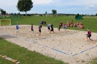 Beachturnier_2024_016