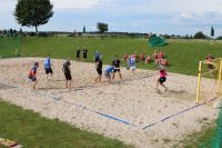 Beachturnier_2024_017