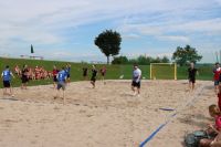 Beachturnier_2024_018