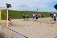 Beachturnier_2024_019