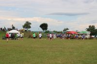 Beachturnier_2024_021