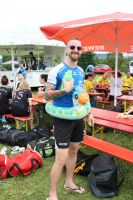Beachturnier_2024_022