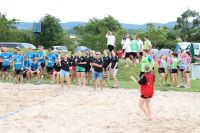 Beachturnier_2024_024