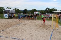 Beachturnier_2024_025