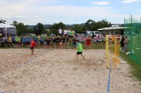 Beachturnier_2024_026