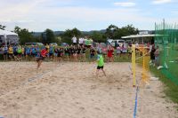 Beachturnier_2024_027