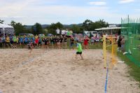 Beachturnier_2024_028