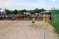 Beachturnier_2024_029