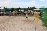 Beachturnier_2024_030