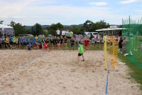 Beachturnier_2024_031